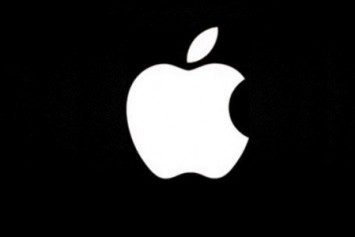 Apple, 25 Mart'ta Cupertino'daki Steve Jobs Theatre'da Bir Etkinlik Düzenleyecek
