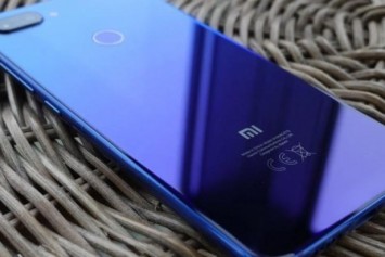 Xiaomi Mi 9'un Türkiye Lansmanı 28 Mart'ta Yapılacak