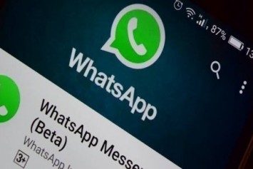 WhatsApp, Uygulama İçi Tarayıcı ve Resim Arama Özelliklerini Test Ediyor