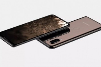 Exynos 9610 Yonga Setine Sahip Motorola One Vision, Geekbench'te Ortaya Çıktı 