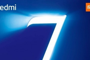 Redmi 7, 4GB RAM ve Snapdragon 632 ile Duyuru Öncesinde Geekbench'te Göründü