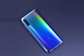 Xiaomi Mi 9 ve Galaxy S10 Hız Testinde Karşı Karşıya Geldi
