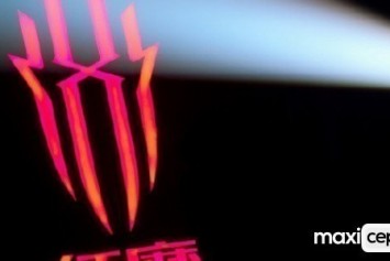 Nubia Red Magic 3'ün Temel Özellikleri Onaylandı