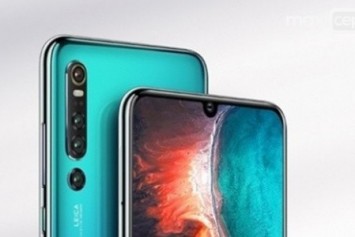 Amazon İtalya, Yanlışlıkla Huawei P30 Pro Fiyatını Açıkladı