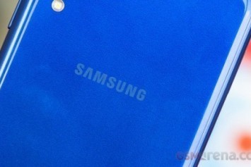 Samsung Galaxy A90, A50 ve A70’den Daha Küçük Bir Bataryaya Sahip Olacak