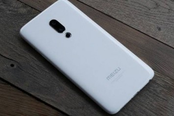 Mevzu 16s'in Fotoğrafı İnce Çerçeveleri Doğruladı