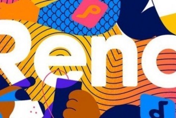 Oppo Reno'nun Geliştirme Hikayesini Gösteren Video Yayınlandı