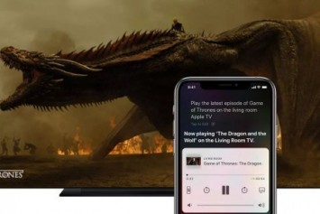 iOS 12.2, Yeni Animoji, AirPlay 2 Özellikleri ve Apple News Plus Özellikleri ile Yayınlandı