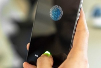 Xiaomi Mi 9X Özellikleri Sızdırıldı 