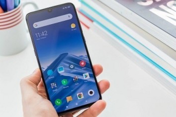 Xiaomi Mi 9 Türkiye Lansmanı Yapıldı İşte Fiyatı