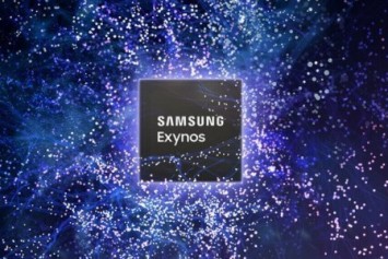 Exynos 9710 Yonga Seti Özellikleri Sızdırıldı