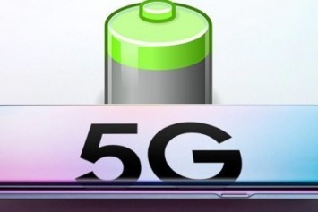 Samsung'un 25W Şarj Adaptörü Ortaya Çıktı 