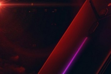 Nubia Red Magic 3, Snapdragon 855 ve Full HD+ Ekranla Performans Testinde Göründü