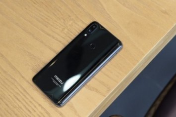 Meizu Note 9'un Fiyatı ve Özellikleri Doğrulandı 