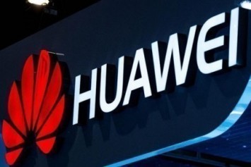 Huawei, Dayattığı Yasak Nedeniyle ABD Hükümetine Dava Açacak 