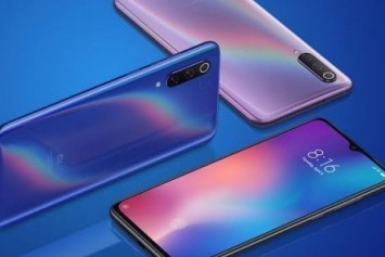 Xiaomi Mi 9, AnTuTu’nun Yeni Lideri Oldu