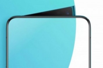 Oppo Reno 10X Zoom, Snapdragon 855 ile AnTuTu'da Göründü
