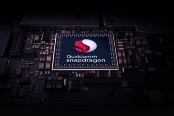 Snapdragon 730 ve Snapdragon 665, AnTuTu'dan Geçti 