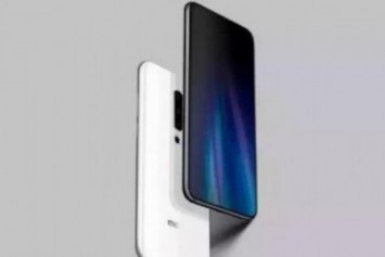 Meizu 16s ve Lenovo Z6 Pro, Aynı Tarihte Duyurulacak
