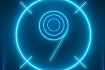 EMUI 9 Güncellemesini Alacak Bir Sonraki Akıllı Telefon Grubu Belli Oldu 