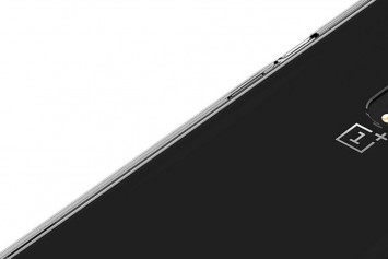 Oneplus 7 Pro Posteri İnternete Sızdırıldı