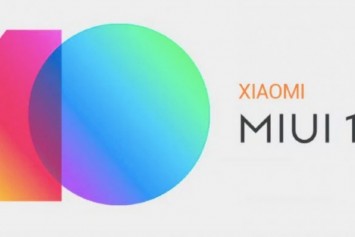 MIUI Cihazlara, Yeni Şarj Animasyonu Geliyor 