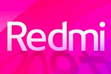 Redmi CEO'su İlk Amiral Gemisinin Muhtemel Tasarımını Ortaya Çıkardı