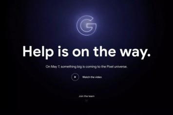 Google, Pixel 3a ve 3a XL’nin 7 Mayıs’ta Duyurulacağını Açıkladı