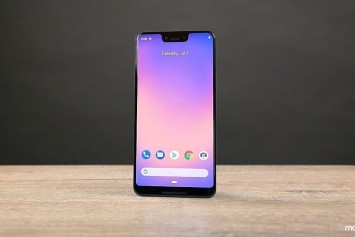 Android Q Beta 2 Güncellemesi Play Store Üzerinden Dağıtıldı