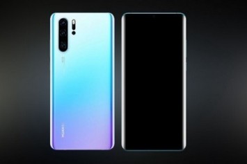 Huawei P30 Pro ve Xiaomi Mi 9 Kameralarıyla Harikalar Yaratıyor