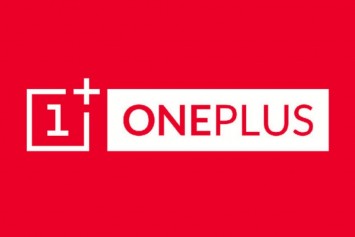 Oneplus, Salı Günü Etkinlik Duyurusu Yapacak 