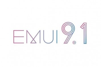 Huawei, EMUI 9.1 Güncellemesini Dağıtacağı Cihazları Açıkladı