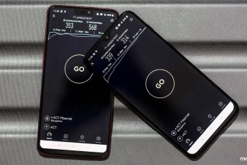 OnePlus 6 ve OnePlus 6T Yeni Sistem Güncellemesi Almaya Başladı