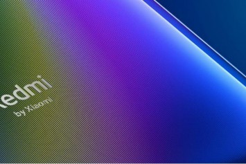 Redmi Y3 Tanıtım Videosu Telefonun Tasarımını Ortaya Çıkardı 