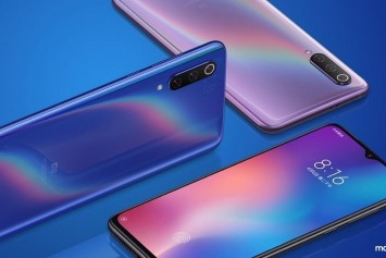 Redmi'nin Yeni Amiral Gemisinin Canlı Fotoğrafları Sızdırıldı