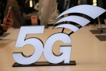 HTC'nin 5G Telefonu Resmi Belgelerde Ortaya Çıktı