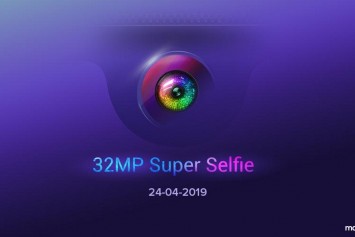 Xiaomi Redmi Y3 Geekbench Üzerinde Listelendi