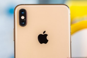 Qualcomm ve Samsung, 2020'de Apple'a 5G Modem Üretecek