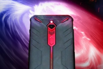 nubia Red Magic 3, Snapdragon 855 için Dahili Fana ve 90Hz Ekrana Sahip Olacak