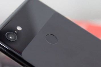 Google Pixel 3a Görüntüsü İnternete Sızdırıldı