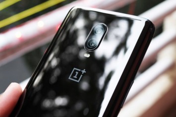 İşte OnePlus 7 Pro'nun Fiyatları