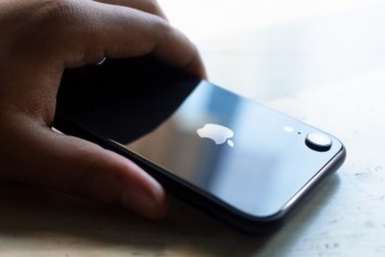İphone XR, ABD'de Yılın İkinci Çeyreğinde En Çok Satılan Telefon Oldu