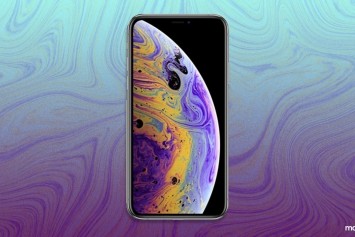 iPhone Xl Yeni Tasarımıyla Dikkat Çekiyor