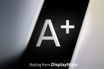 Oneplus 7 Pro'nun Ekranı, DisplayMate'den A+ Puan Aldı 