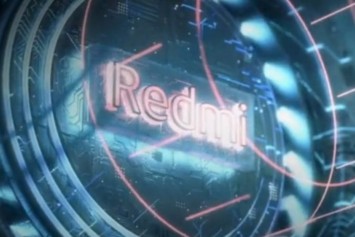 Redmi, Açılır ön Kameraya Sahip Amiral Gemisi Telefonunu Onayladı