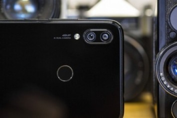 Global Redmi Note 7 Gönderileri, 4 Milyonu Geçti