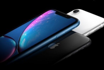 2020 İPhone'ların Ekran Boyutları Ortaya Çıktı 