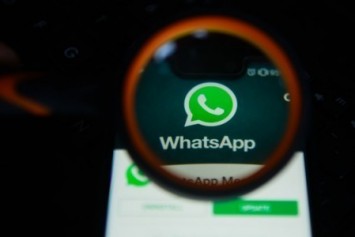 WhatsApp Gruplara Eklenme Denetimi Kullanıma Sunuldu