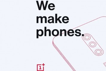 OnePlus 7 Pro'nun Kamerasından Çıkan Harika Fotoğraflar Yayınlandı