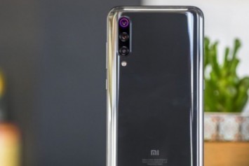 Xiaomi, Mi 9 ve Mi 9 SE Üretimini Artırdı